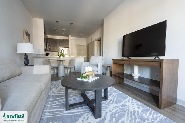 Photo - 340 W 25th St Unit 2122.1407070