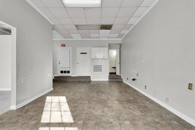 Photo - 463 Commerce St Unit #2