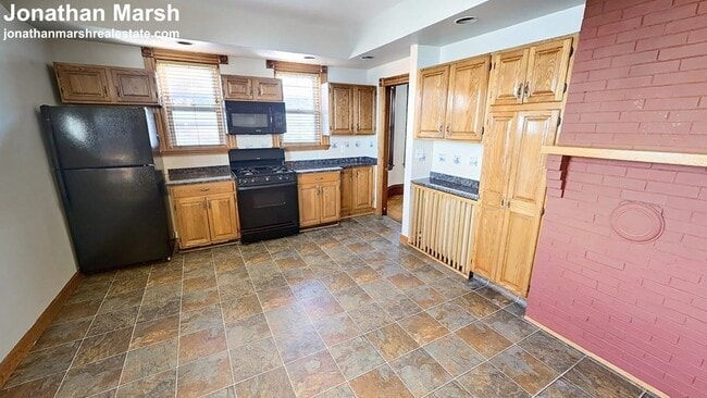 Photo - 18 Pleasant St Unidad 1