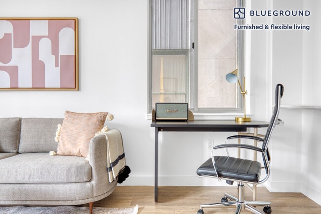 Photo - 15 Cliff St Unit FL7-ID770