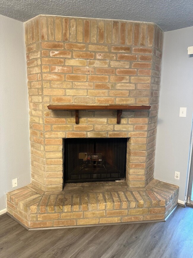 Photo - 2800 Jeanetta St Unit 2809