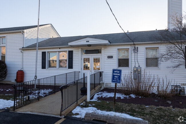 Photo - Fulmor Heights