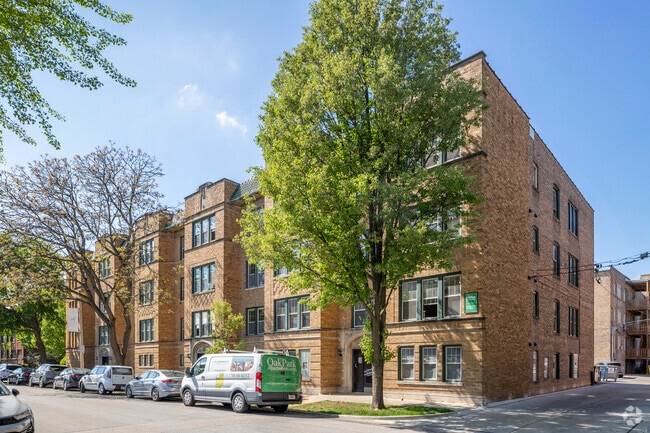 254 S. Maple Ave.
