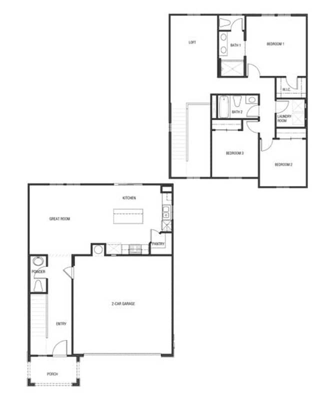 Photo - New Construction!