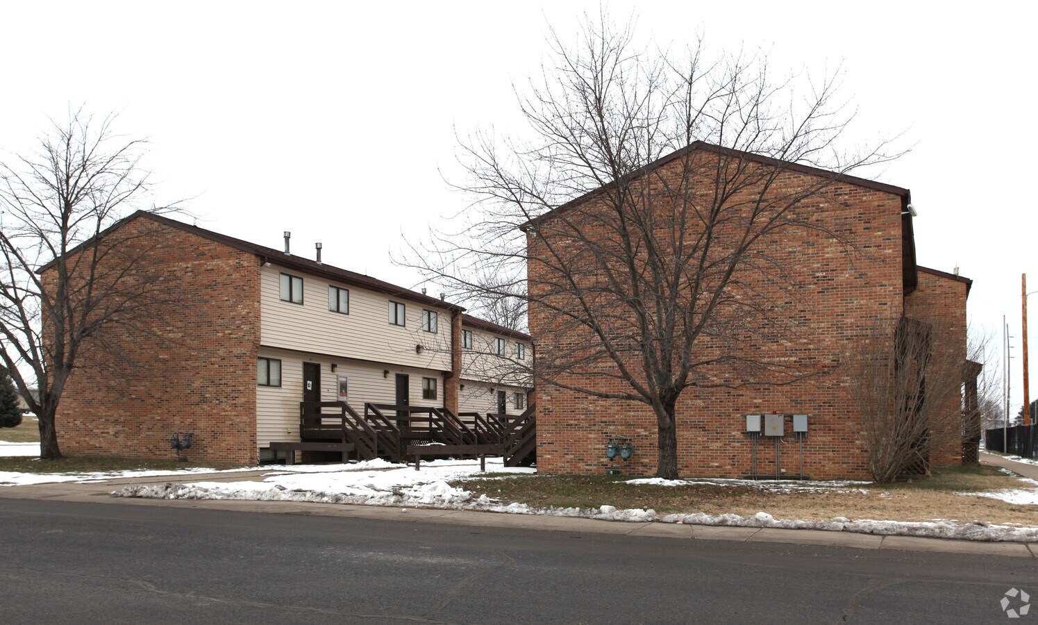 Photo - Carriage House