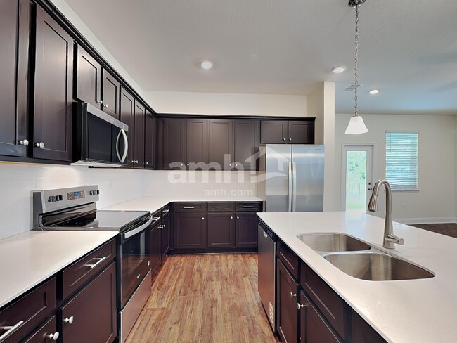 Photo - 3627 Windward Hls Blvd