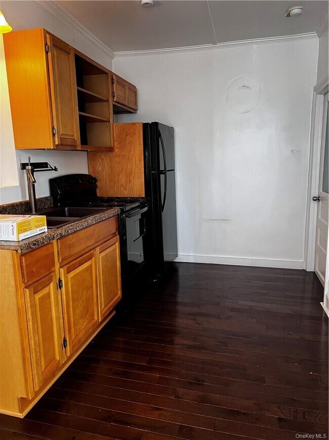 Photo - 155 Main St Unit 7