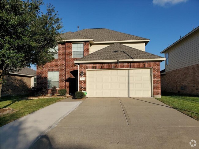 Building Photo - 9306 Camelia Crest Ln Rental