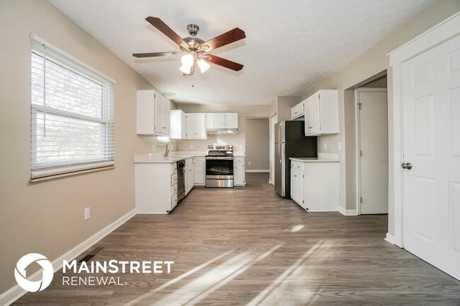 Photo - 7289 Timbercreek Ct