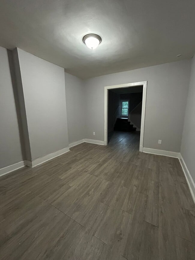 Photo - 412 Stuyvesant Ave