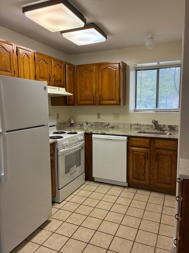 73 Franklin Hts