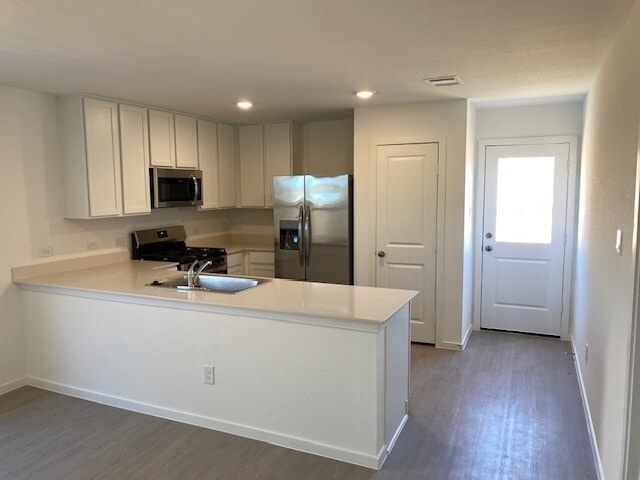 Photo - 5291 Israel Grace Way