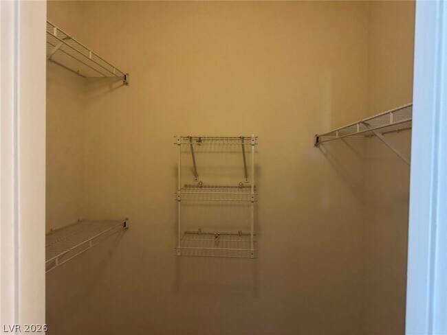 9000 S Las Vegas Blvd Unit 2053