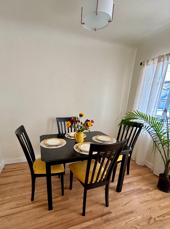 Photo - 700 N Monterey Ave