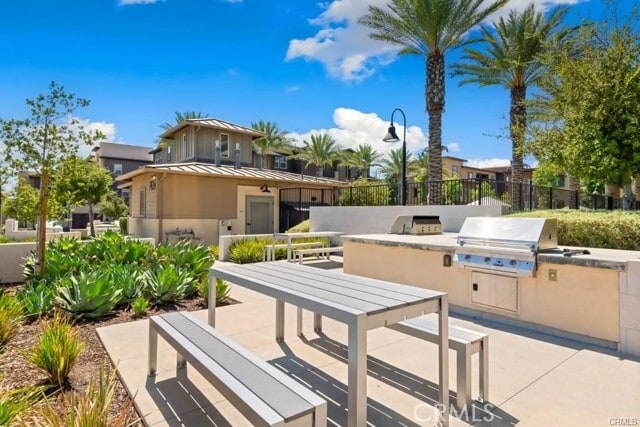 Photo - 7368 Solstice Pl