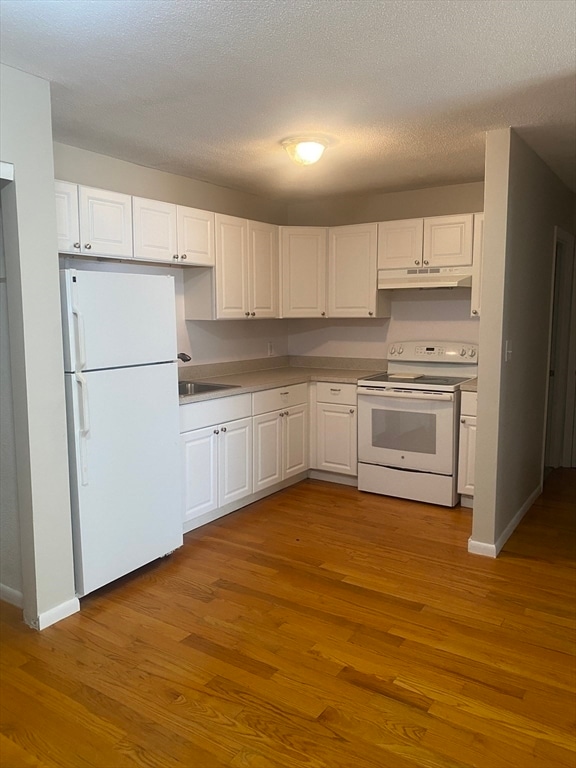 44 Maple St Unit 203