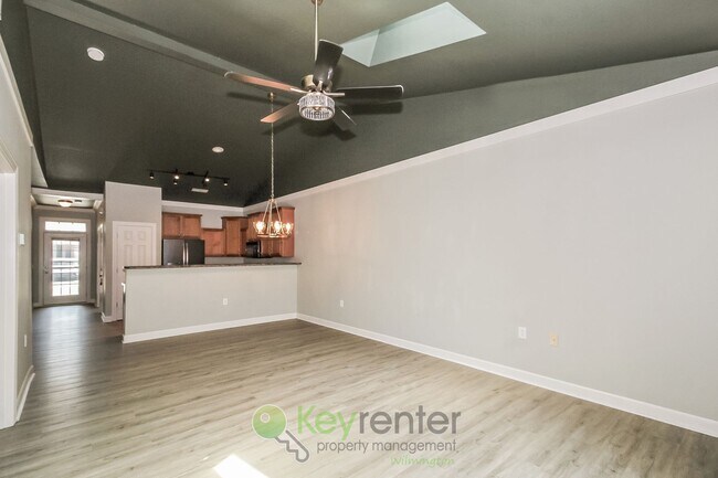 Photo - Wilmington - 2 Bdrm, 2 Bath, 2100 Sq Ft, Pet-Friendly