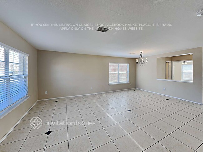 Photo - 926 Gillon Dr