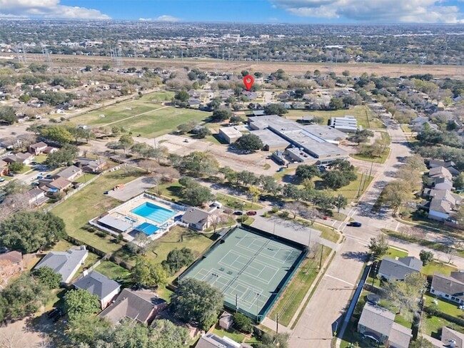 Photo - 3511 Arbor Pl