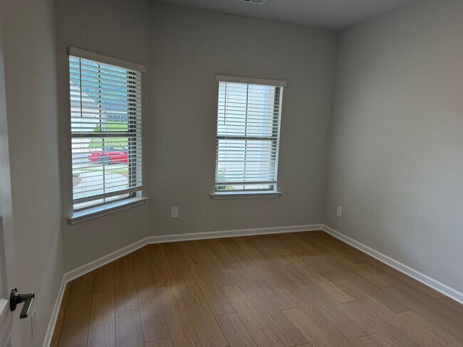 Photo - Brand New Home! One month free with 13 month lease!