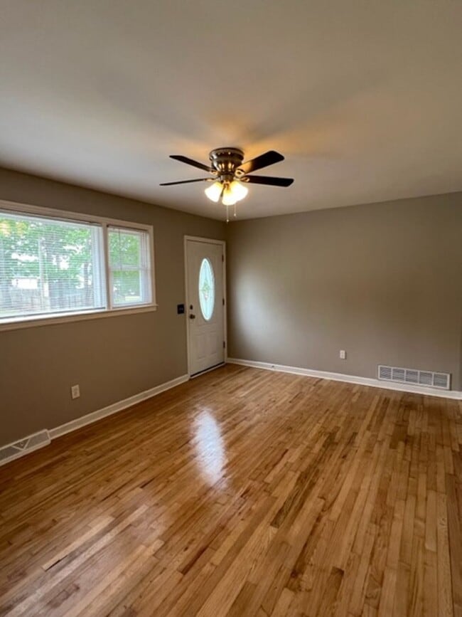 Photo - Fantastic Brick Ranch Home that has been r...