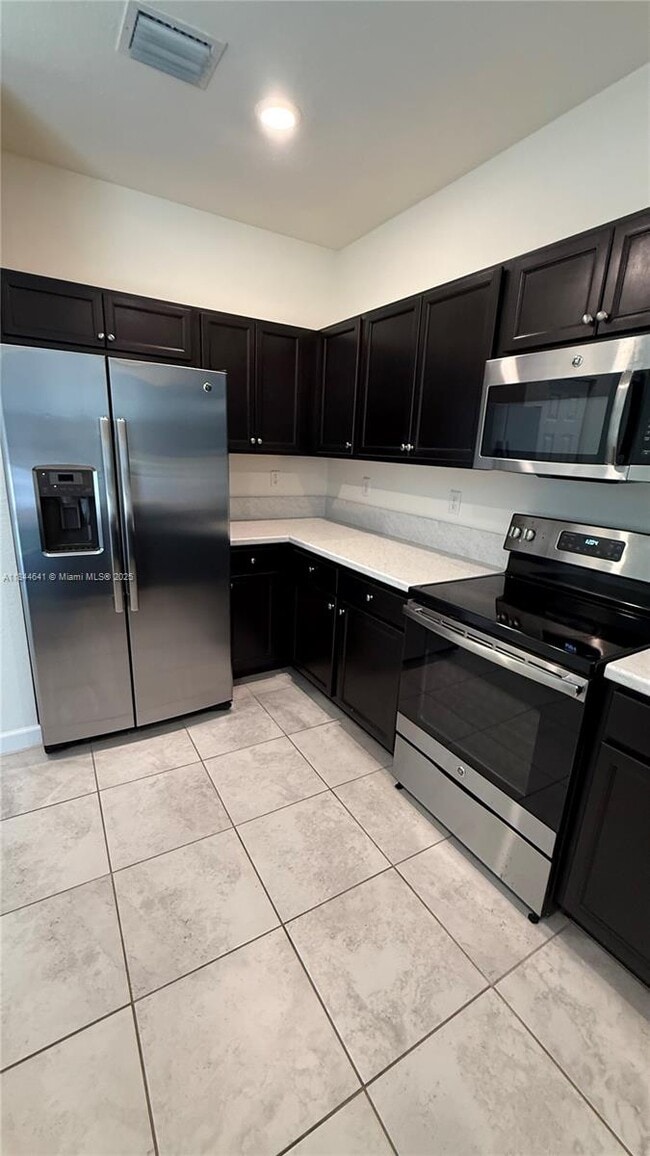Photo - 11432 SW 252nd Ter
