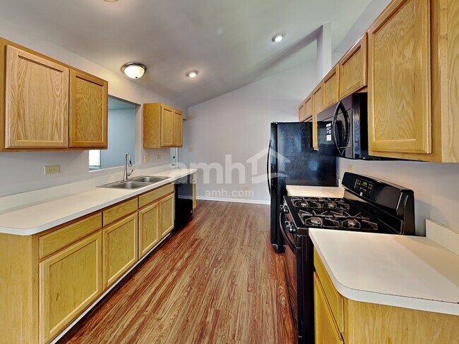 Photo - 6605 Goldhaber Ln