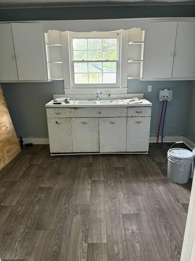 Photo - Recently Renovated Home!
