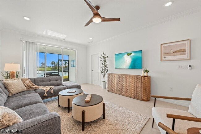 Photo - 11751 Venetian Lagoon Dr Unidad 104