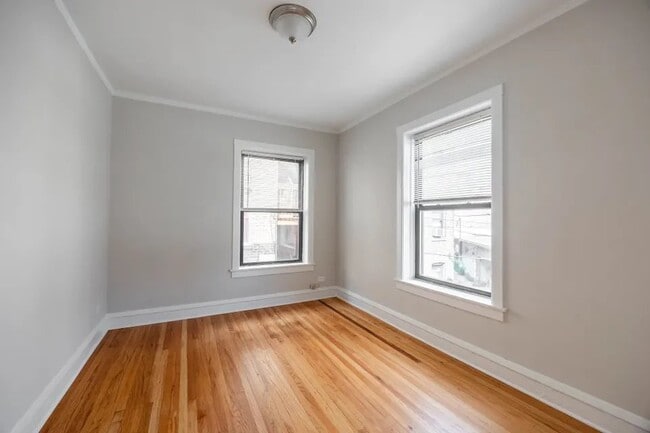 Photo - 2714 N Spaulding Ave Unit 2714 North Spaulding Aven