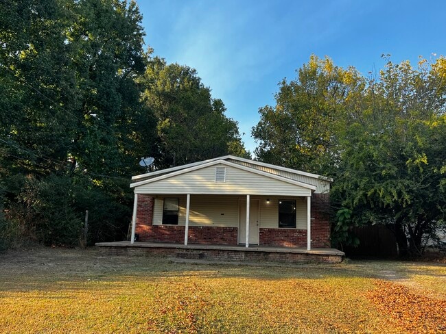 Building Photo - 404 W Easy St Rental