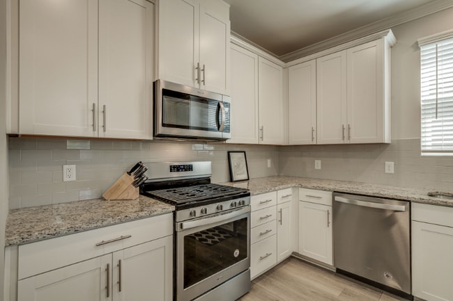 Photo - 3629 Hoggett Ford Rd