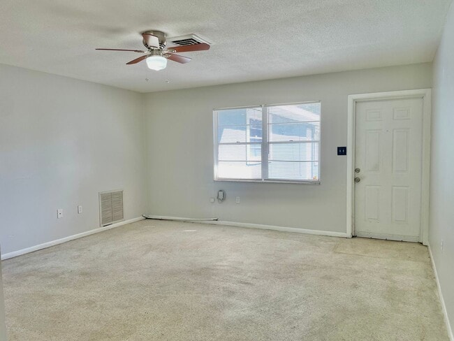 Photo - 209 31st Ave E Unidad 213