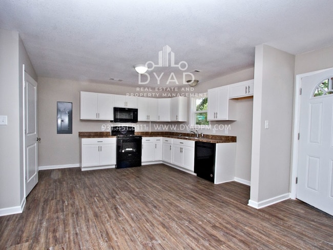 Photo - 1301 Cumberland St