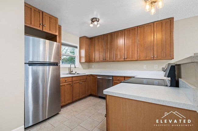 Photo - 8244 Windmill Farms Dr