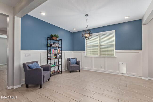 Photo - 4514 Hazel Ln