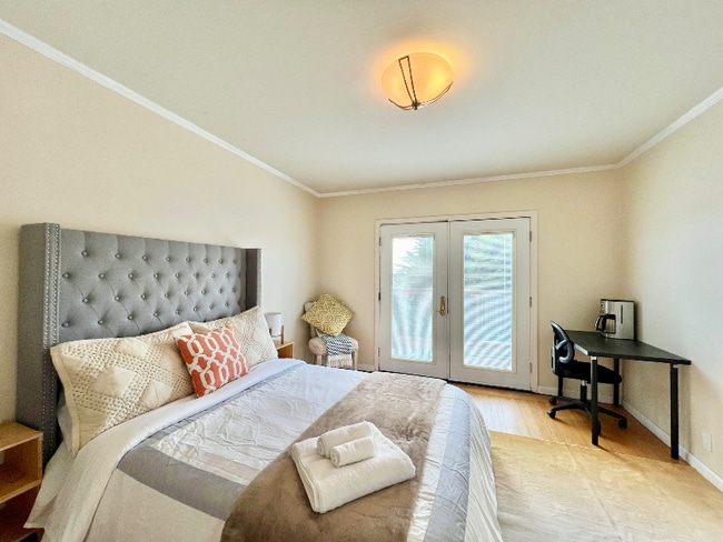 Photo - 2175 34th Ave