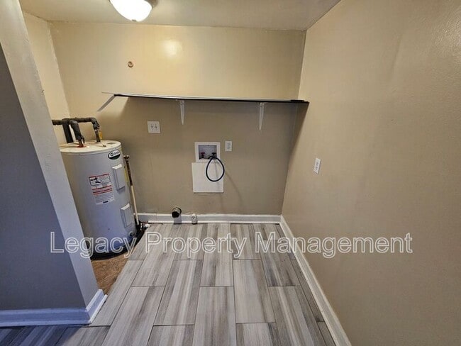 Photo - 1212 McCormick St