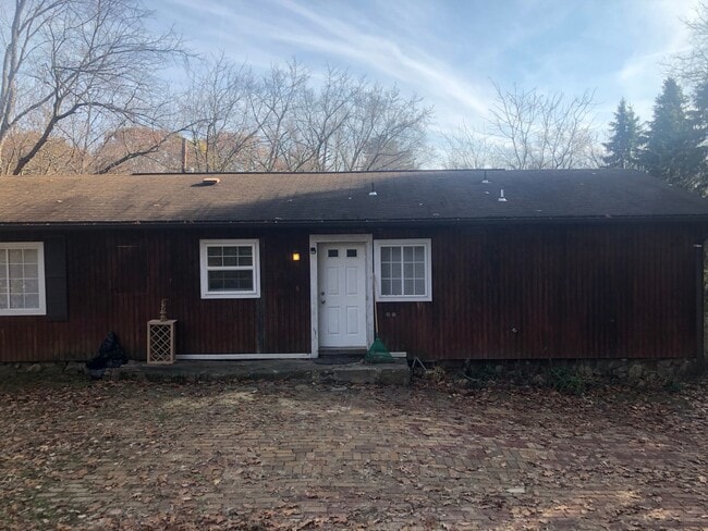 Photo - Hopewell 3 bd Rental Home