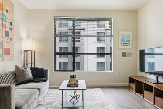 Photo - 1155 4th St Unit FL6-ID1341332P