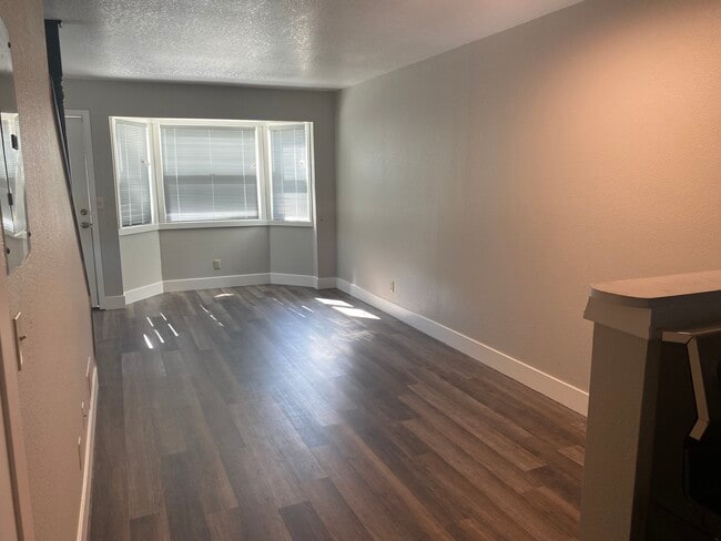 Photo - 922 Plumas St Unit 3