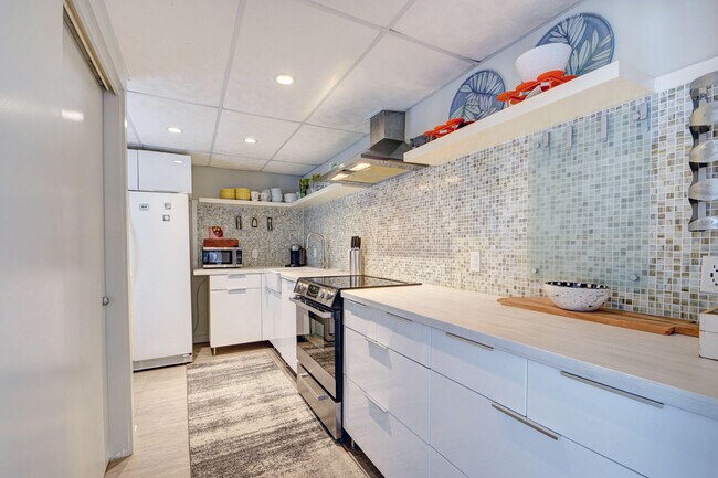 Photo - 2780 S Ocean Blvd Unit 510