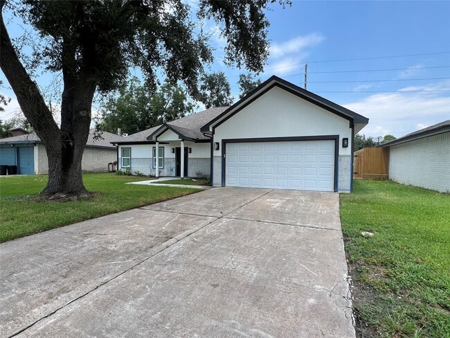 Building Photo - 13314 Oak Ledge Dr Rental