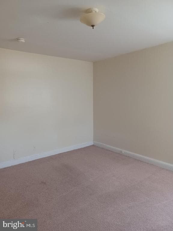 Photo - 515 Carter St Unidad C