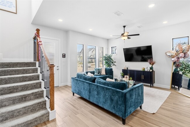 Photo - 1530 Noble Pk Dr