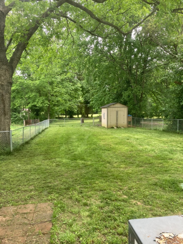 Photo - 1369 Old Dover Rd