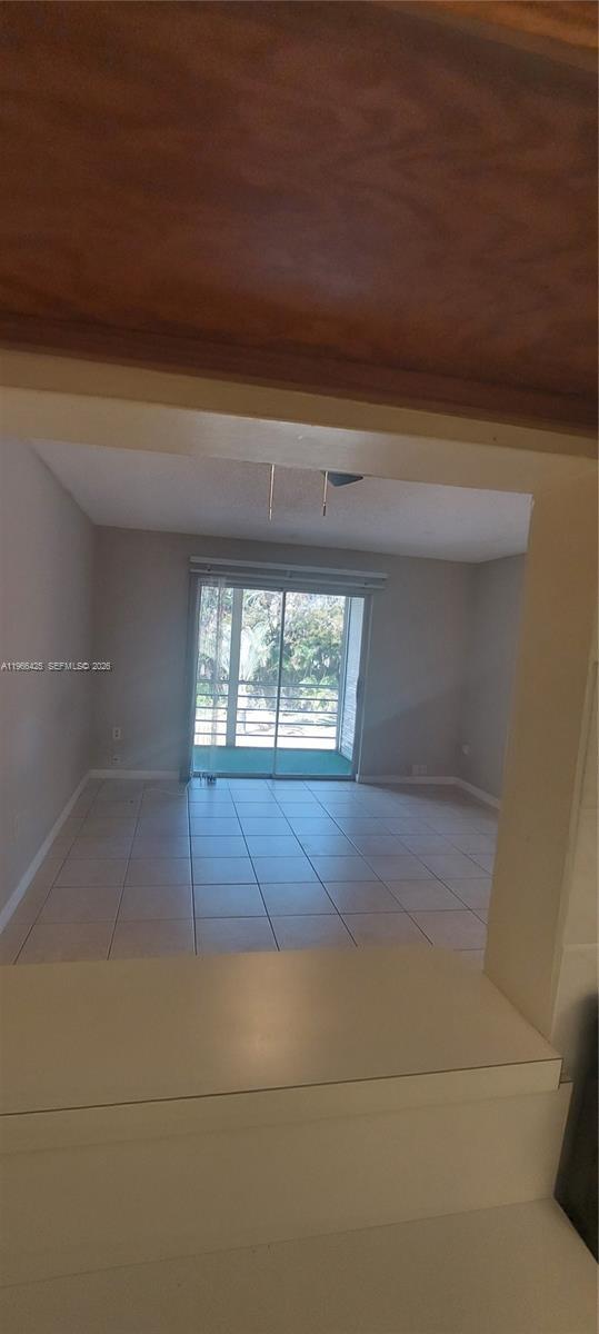 Photo - 4334 NW 9th Ave Unit 9-2G