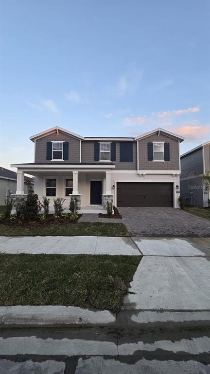 Building Photo - 4663 Golden Knight Blvd