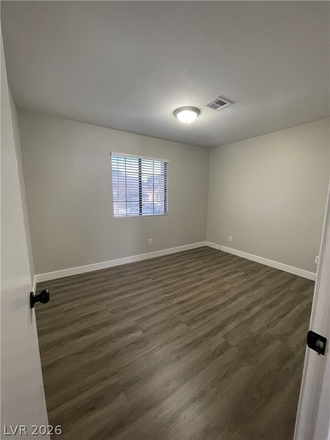 Photo - 2840 Belleza Ln