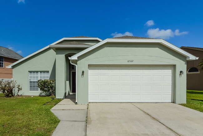 Building Photo - 8562 Fort Thomas Way